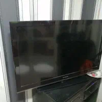 ال سی دی ۴۹ اینچ سامسونگ