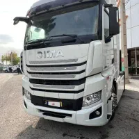 دیما مدل ۱۴۰۰