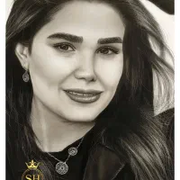 مشکی|لوازم التحریر|بهبهان, |دیوار