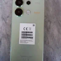 موبایل گوشی نوت13
