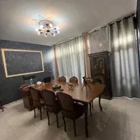 وکیل کیفری ،طلاق ، چک ، ملکی ، حقوقی