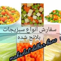 سفارش محصولات خانگی وبهداشتی|خدمات پذیرایی، مراسم|رشت, باهنر|دیوار