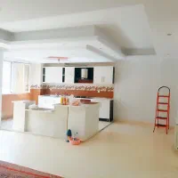 40متر-طبقه-دوم-واقعی-نواب-قطب-خیابان-ممتازی