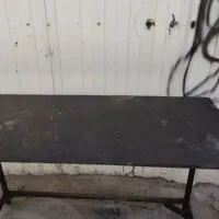 میز کار،