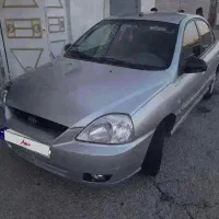 ریو KIA اصل پلمپ خانگی ماشین با ماشین فرق داره