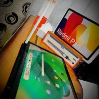 REDMI PAD SE 256G