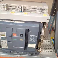 خریدوفروش کنتاکتور کلید اتومات کلید هوایی تابلوبرق