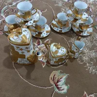 صبحانه خوری