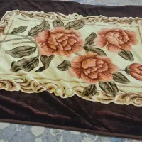 پتو دونفره