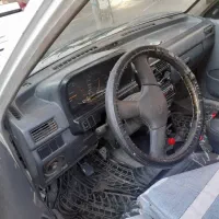 فرسوده اسقاط تصادفی اردی پراید سمند پژوخریداریم|خدمات موتور و ماشین|تبریز, |دیوار