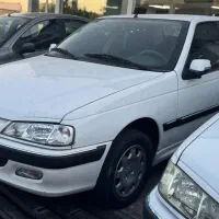 پژو پارسxu7|خودرو سواری و وانت|شهریار, شهریار|دیوار