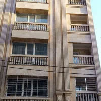 مهرشهر-واحد-83-متری-سند-دار