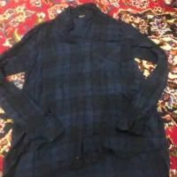 بلوز سایز ۳۸ و ۳۶