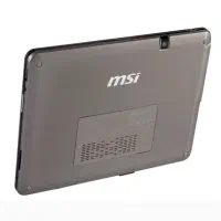 تبلت ویندوزی MSI|تبلت|مشهد, جانباز|دیوار