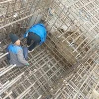 فروش امتیاز تعاونی مسکن آتیه سازان