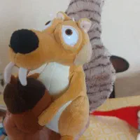 حراج عروسک و اسباب بازی|حراج|شاهین‌شهر, گرگاب|دیوار