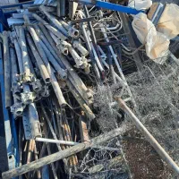 .. ضایعاتی کلی و جزی|عمده‌فروشی|لاهیجان, قیام|دیوار