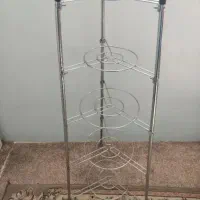 پایه قابلمه