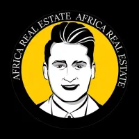 پیش-فروش-رسالت-180-متر