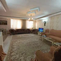 ولیعصر-یا-مرمربتن-با-پارکینگ-85-متری-گلبهار