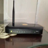 مودم  IPLINK