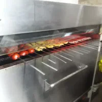 غذا غذای آماده رستوران فقط ۱۵۰|خدمات پذیرایی، مراسم|تبریز, |دیوار