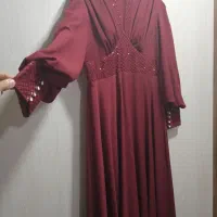 لباس مجلسی شیک|لباس|اهواز, بهارستان|دیوار