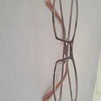 فریم عینک فلزی|زیورآلات و اکسسوری|خرمآباد, |دیوار