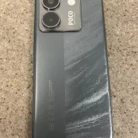 گوشی poco m7 pro