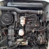 تعمیر تخصصی بابکت s300 هیوندا دورج|خدمات موتور و ماشین|کرج, کمالشهر|دیوار