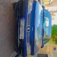 روا 87