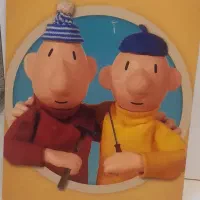 تابلو|تابلو، نقاشی، عکس|رشت, دیانتی|دیوار