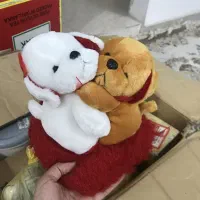 عروسک|اسباب‌‌بازی|بروجرد, |دیوار