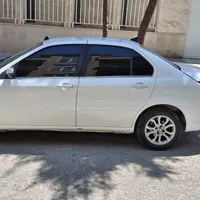 دنا معمولی تیپ ۲، مدل ۱۳۹۴
