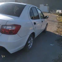 فروش ماشین|خودرو سواری و وانت|لاهیجان, شهید آوینی|دیوار