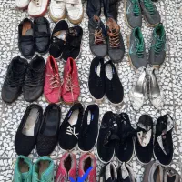 اسپورت و کالج|کیف، کفش، کمربند|زابل, |دیوار