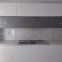 تعمیرات کابینت و کمد