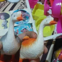 اسباب بازی