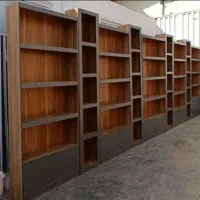 دکوردخانیاتd1 قفسه داروخانهx9رگالb1ویترین موبایلj7|فروشگاه و مغازه|اسلام‌شهر, مطهری|دیوار