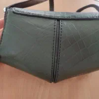 کیف چرم طبیعی گاوی|کیف، کفش، کمربند|تهران, سازمان برنامه شمالی|دیوار