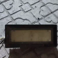 پرژکتور