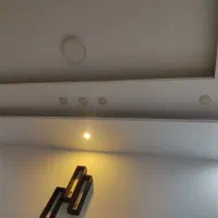 شاگرد ساده یا نیمه ماهر