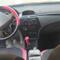 ماشین|خودرو سواری و وانت|اصفهان, مولوی|دیوار