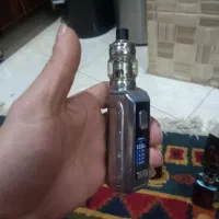 چند مدل ویپ|زیورآلات و اکسسوری|تهران, شهرک شریعتی|دیوار