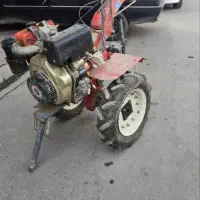 چهار شاخ زنی زعفران|خدمات باغبانی و درختکاری|مشهد, عسگریه|دیوار
