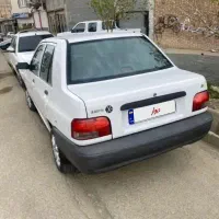 پراید ۱۳۱|خودرو سواری و وانت|بوکان, |دیوار
