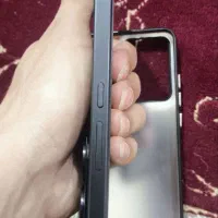 Poco X7 PRO|موبایل|رشت, معلولین|دیوار