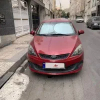 ام وی ام ۳۱۵ نیو mvm315