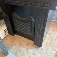 تمام اجناس مغازه شش ماه استفاده شده