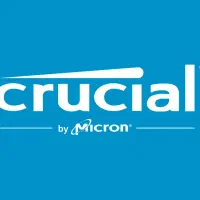 رم دسکتاپ DDR5 5600 - (2X16GB) 32GB